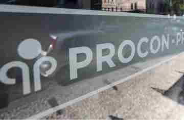  Procon-PR notifica empresas de streaming sobre publicidade de bets em programação infantil